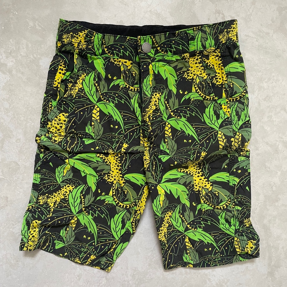 Stella McCartney Shorts